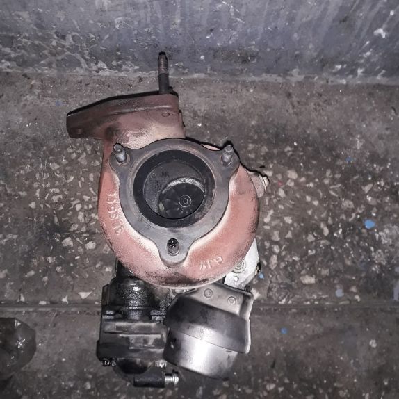 GAZ GAZELLE ÇIKMA PARÇA TURBO.JPEG